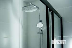 1-к квартира, посуточно, 15м2, 1/1 этаж