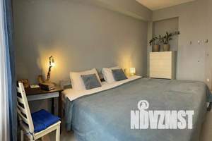 2-к квартира, посуточно, 63м2, 6/9 этаж