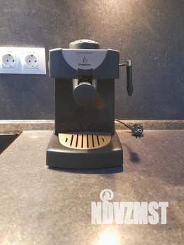 1-к квартира, посуточно, 50м2, 10/12 этаж