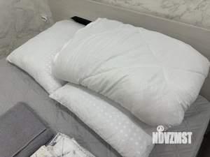 Студия квартира, посуточно, 30м2, 2/2 этаж