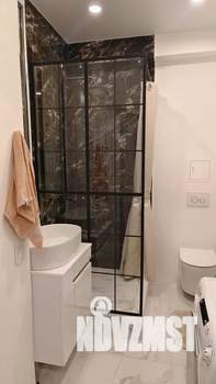 1-к квартира, посуточно, 35м2, 8/18 этаж