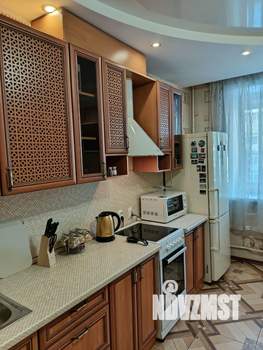 2-к квартира, на длительный срок, 65м2, 2/5 этаж