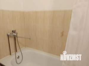 Студия квартира, посуточно, 30м2, 2/7 этаж