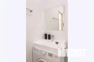 1-к квартира, посуточно, 24м2, 2/17 этаж