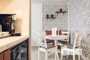 2-к квартира, посуточно, 48м2, 1/1 этаж