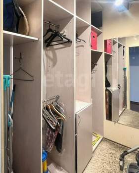 2-к квартира, на длительный срок, 49м2, 2/5 этаж