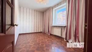 3-к квартира, на длительный срок, 70м2, 2/7 этаж