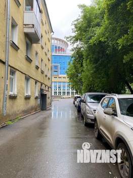 Фото квартиры в аренду (1)