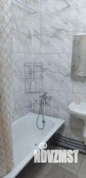 1-к квартира, на длительный срок, 35м2, 8/9 этаж