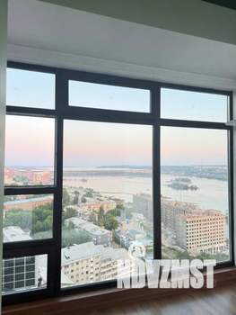 2-к квартира, посуточно, 70м2, 1/1 этаж