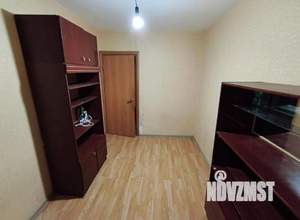 2-к квартира, на длительный срок, 44м2, 6/9 этаж