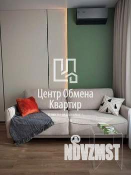 1-к квартира, на длительный срок, 48м2, 2/6 этаж