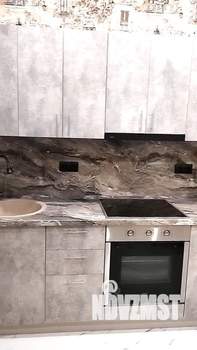 2-к квартира, на длительный срок, 60м2, 3/11 этаж