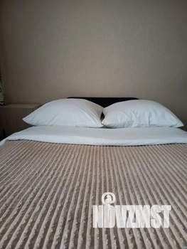 Студия квартира, посуточно, 22м2, 2/18 этаж