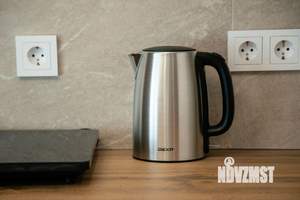 1-к квартира, посуточно, 15м2, 1/1 этаж