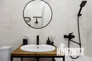 1-к квартира, посуточно, 34м2, 6/9 этаж