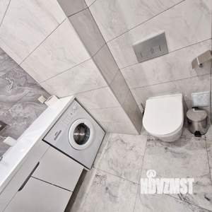 Студия квартира, посуточно, 30м2, 2/3 этаж