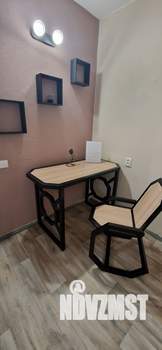 1-к квартира, посуточно, 30м2, 3/5 этаж