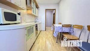 2-к квартира, на длительный срок, 60м2, 9/12 этаж