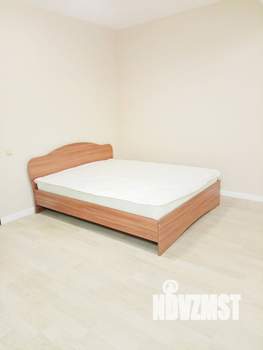 Студия квартира, на длительный срок, 42м2, 10/22 этаж