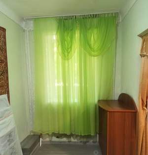 2-к квартира, на длительный срок, 42м2, 1/4 этаж