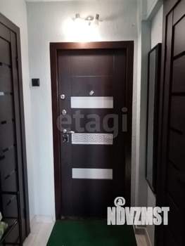 Фото квартиры в аренду (5)