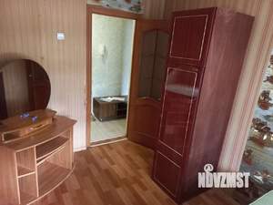 2-к квартира, на длительный срок, 49м2, 4/5 этаж