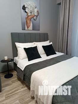 Студия квартира, посуточно, 31м2, 5/19 этаж