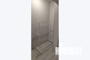 1-к квартира, посуточно, 25м2, 6/16 этаж