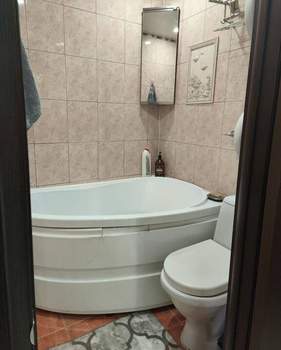 2-к квартира, на длительный срок, 45м2, 5/9 этаж