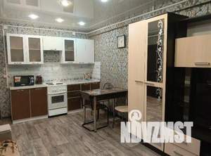 2-к квартира, на длительный срок, 47м2, 11/13 этаж