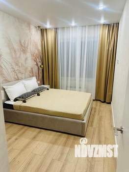 2-к квартира, на длительный срок, 37м2, 9/9 этаж