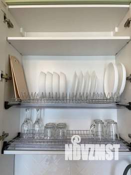 2-к квартира, посуточно, 40м2, 14/15 этаж