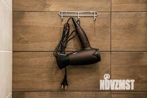 Студия квартира, посуточно, 18м2, 1/7 этаж