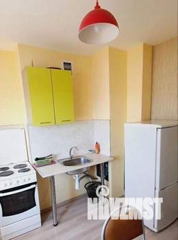 2-к квартира, посуточно, 55м2, 1/1 этаж
