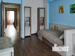 Фото квартиры в аренду (7)