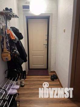 2-к квартира, на длительный срок, 45м2, 3/5 этаж