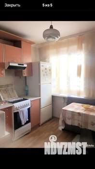 3-к квартира, на длительный срок, 70м2, 5/5 этаж