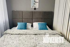 2-к квартира, посуточно, 36м2, 4/5 этаж