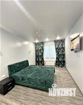 2-к квартира, на длительный срок, 40м2, 2/10 этаж