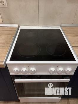 1-к квартира, на длительный срок, 38м2, 6/18 этаж