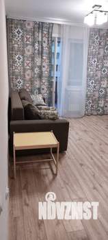 2-к квартира, на длительный срок, 60м2, 2/12 этаж