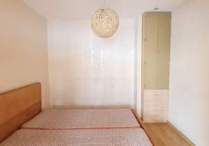 1-к квартира, на длительный срок, 44м2, 8/9 этаж