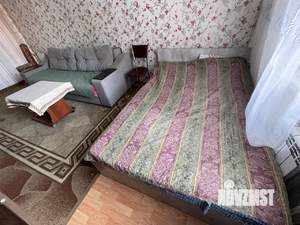 3-к квартира, на длительный срок, 85м2, 3/10 этаж