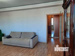 3-к квартира, на длительный срок, 112м2, 6/9 этаж