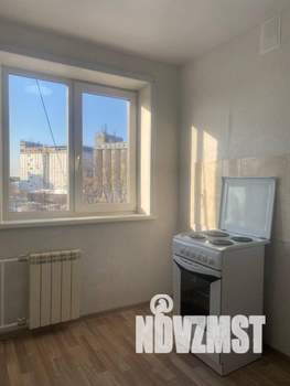 2-к квартира, на длительный срок, 45м2, 5/5 этаж