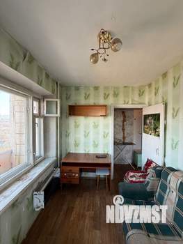 2-к квартира, на длительный срок, 47м2, 7/9 этаж