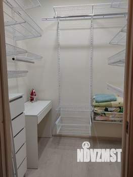 1-к квартира, на длительный срок, 40м2, 6/10 этаж