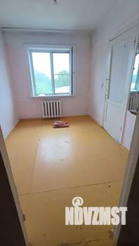 2-к квартира, на длительный срок, 46м2, 5/5 этаж