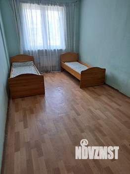 2-к квартира, на длительный срок, 65м2, 2/10 этаж